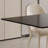 Simple household dining table-678241045