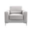 Chaise Creta