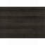 Ensemble de table-824651058