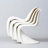 17'' H Stacking Side Chair-25831696