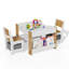 Dining Set-1237972276-1237972280-1237972282-1237972284