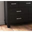 Commode 7 tiroirs Jomary-543396474