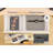 Mathys Computer Desk-818690675-818690674