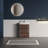 Deandrick 24 Inch Free Standing Single Bathroom Vanity with Solid Surface Sink with Overflow, Pre-Assembled-788322762-784039218-765829765