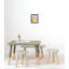 Adhésif décoratif soleil A-47841188-47841192