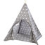 Sterne Play Tent