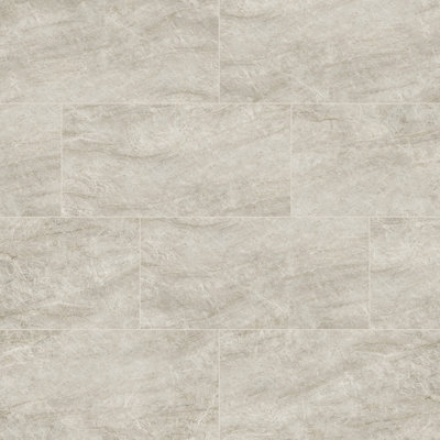 Vienna Marble 12X24 Taj Mahal