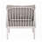 Outdoor Patio Club Chair-546463537-546463536