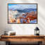 Hiver à Bryce Canyon-1998961323-1998961312