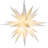 Moravian Star Lighted Display-18665405
