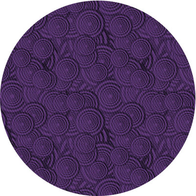 Indoor Rug