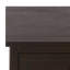 Commode décorative 2 tiroirs Painswick-403455654