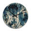 Horloge murale Ronneby-564155627