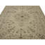 Tapis Tabriz-1096218052