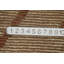 Tapis oriental marocain en laine fait à la main 4 x 6