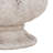 Stark Planter Pot-1850490140-1850490141
