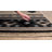 Gorge Moroccan Indoor Rug-664382067