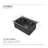 Stainless Steel Kitchen Sink