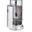 Propane Standing Patio Heater-29344888