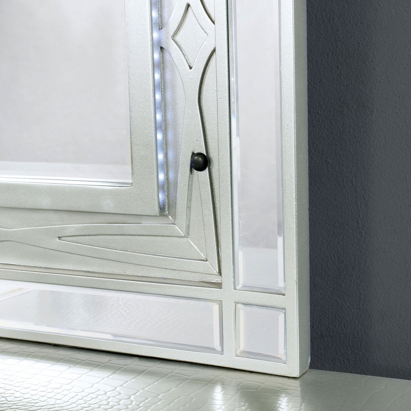 Miroir Denair