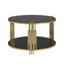 Table basse Modern Modern