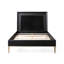 Ellipse Bed-57972682-57972684