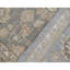 Sultanabad Wool Oriental Area Rug