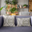 Dream Linen Indoor/Outdoor Pillow Cover & Insert-93840002-102351007-102351013