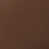 Brown selected