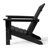Altura Foldable Outdoor Adirondack Chair-67468328