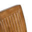 Auterson 18.9cm H Leather Upholstered Metal Upholstered Back Accent-1292718915