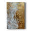 ABSTRACT Series CXL - Gallery Cavas sur mesure-788149123
