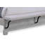 1pc Charm Bedboard-496933457