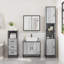 Shoniece Bathroom Cabinet-234014886