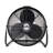 Air King Pedestal / Standing Fan Fan-96149594