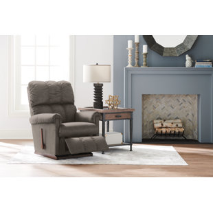 Fauteuil inclinable Vail