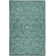 Jonson Total Performance Hand Hooked Performance Ikat Rug