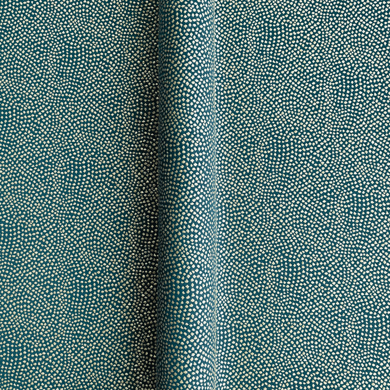 Tissu 100% polyester Montaigne Performance