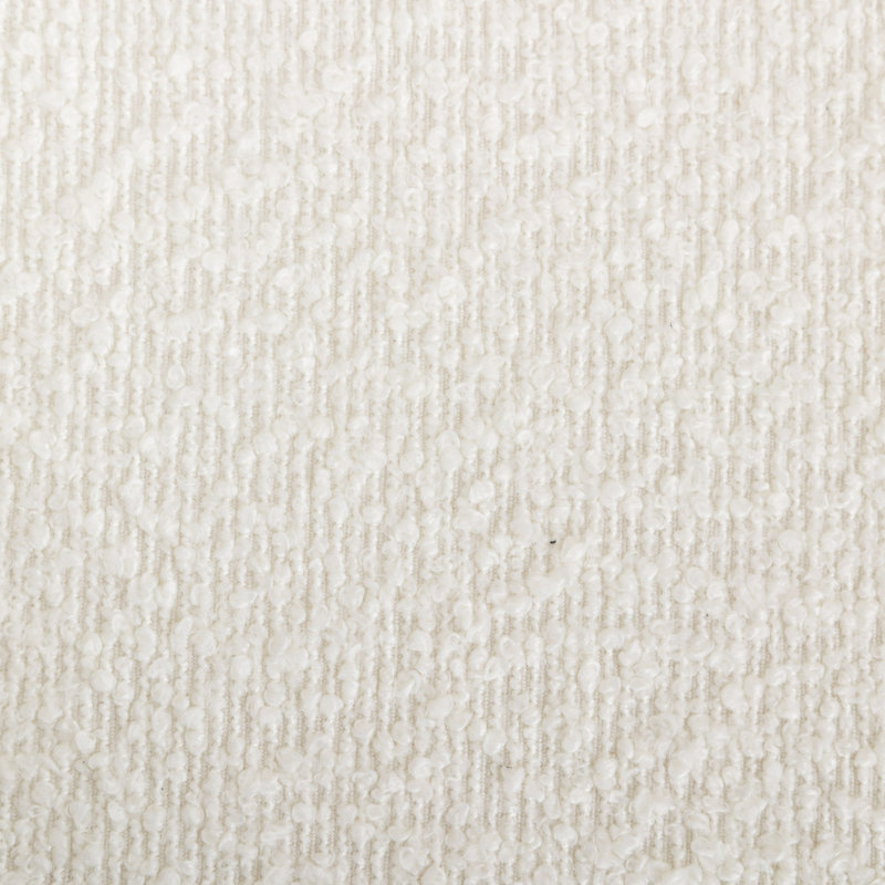 Ensemble de salle à manger 5 pièces Durban, 5 pièces: table, 4 chaises, Blanc