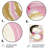 Domynic Abstract Wall Decor-438664613