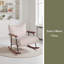 Fauteuil à bascule Modern-148823950