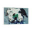 Man's Best Friend - Painting on Canvas-42153696-89229823