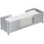 Metal Freestanding Paper Towel Holder-570642755