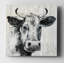 Howdy voisin I - impression-32971601-33511536
