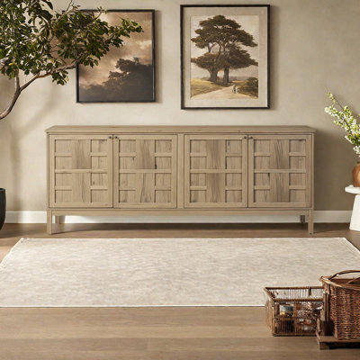 Olin Sideboard