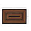 Heritage Farms Jute Rug-297048382