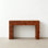 Retro Multifunctional Practical Console Table