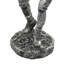 Sculpture Bulger-24388351