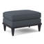 Dublin Ottoman-41241343-41242286