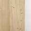 Foresta Solid Barn Door Prefinished-1523623812-1517968371